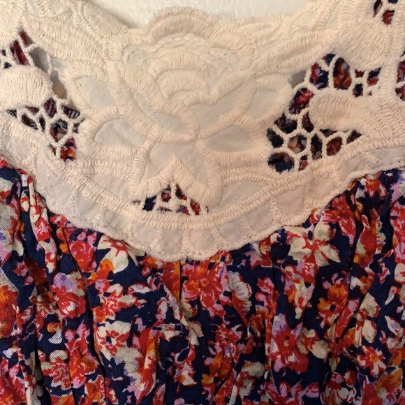 Delias Dress - NWOT - Picture 3 of 4